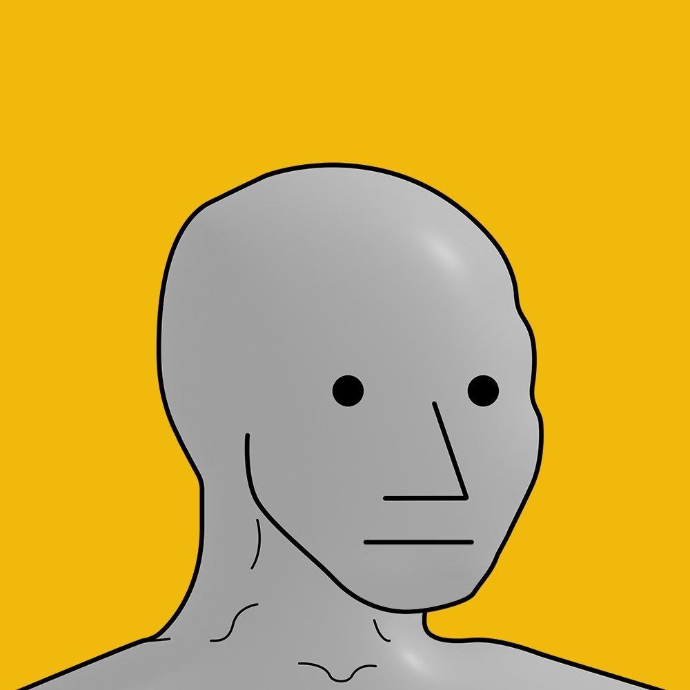 NonPlayableCoin's tweet image. Crazy devs just lit more of their money on fire ‼️

$500k more in $BNB / $NPC liquidity has been added from our npc.bnb address

LP has been burned forever 🔥

We want @BNBCHAIN to be a leading place to support the current coin  •⎳•

CA:…