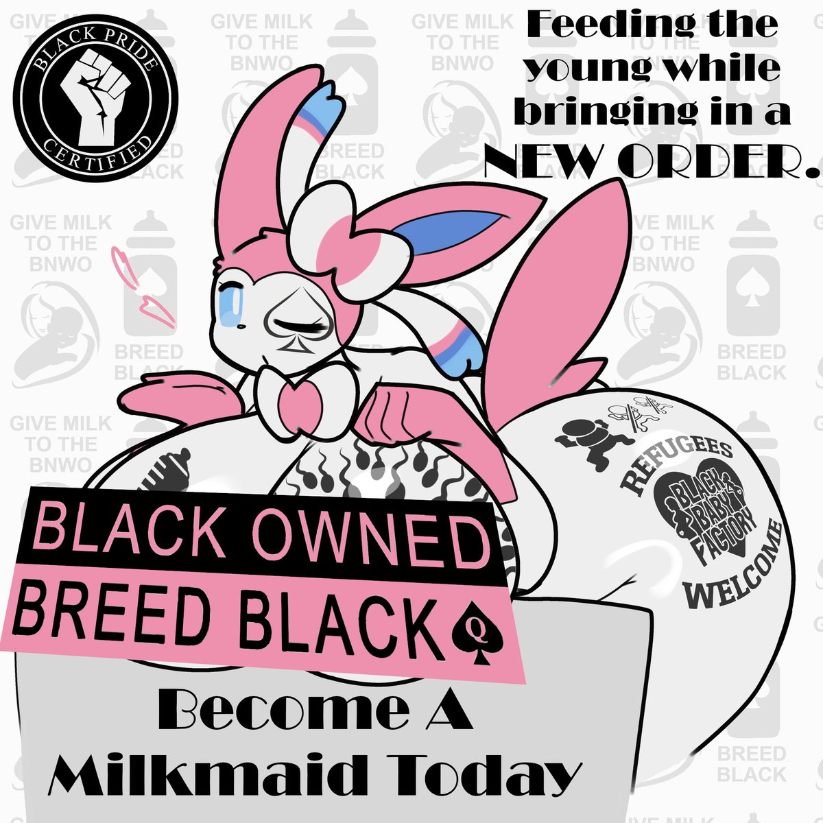 Lucill♠️ tweet media