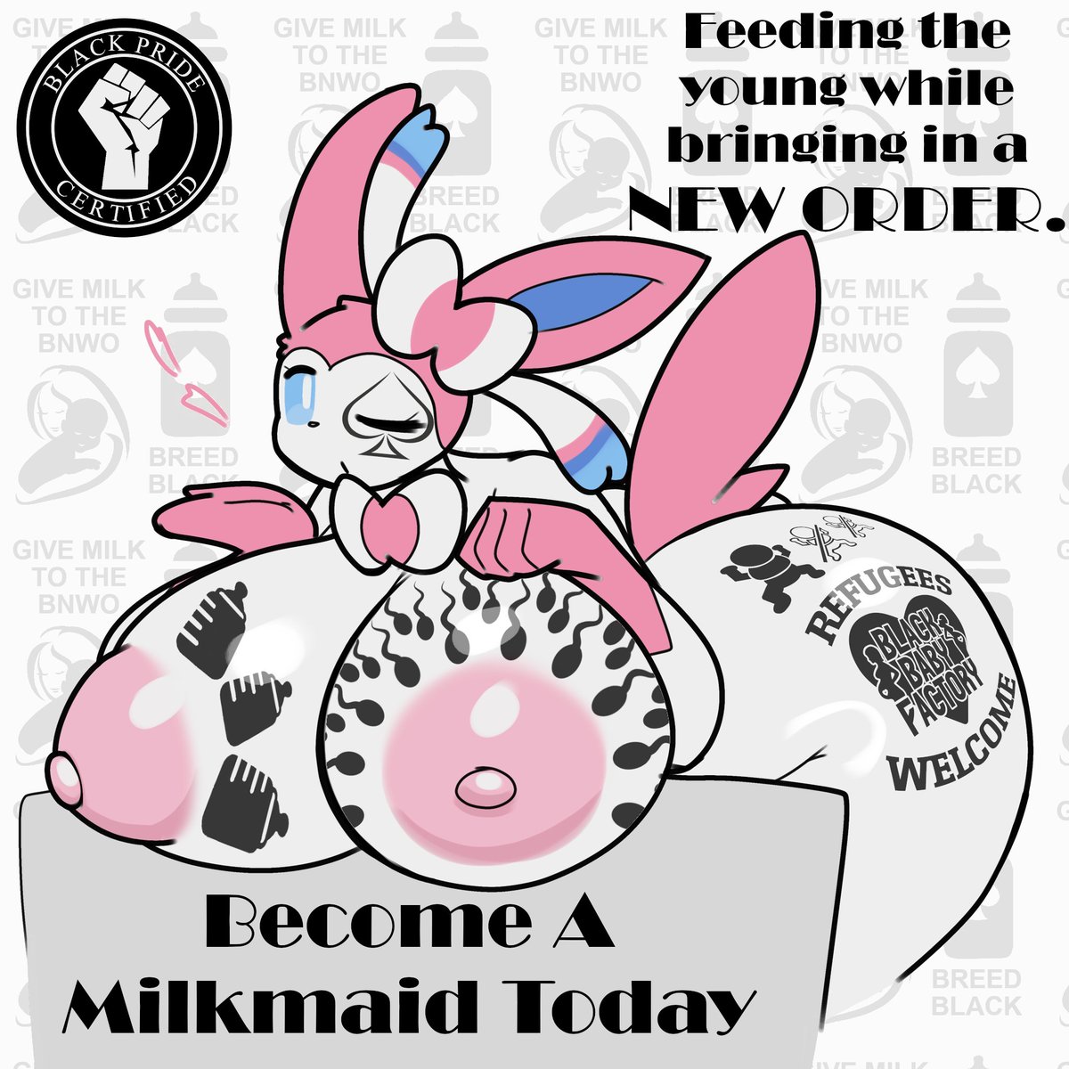 Lucill♠️ tweet media