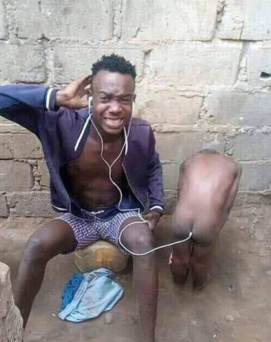 Imagens Fodas (@fodaimagem) on Twitter photo 