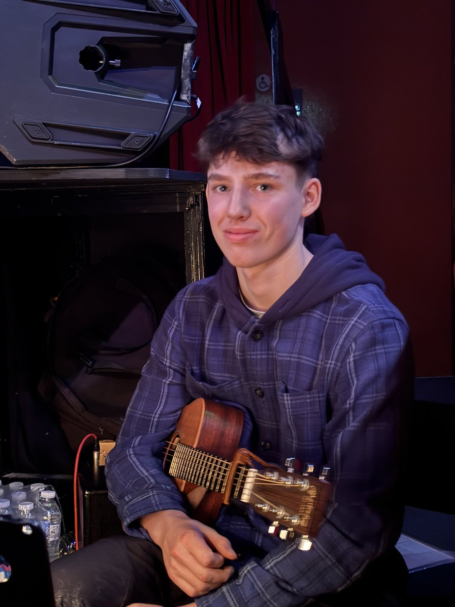 Susie Jones tweet media