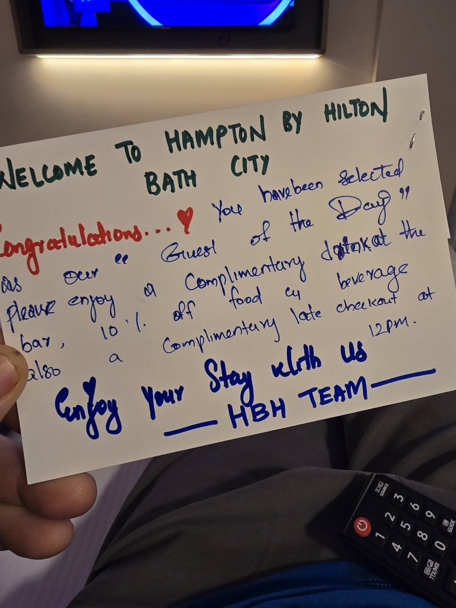 Like a little lottery win lol