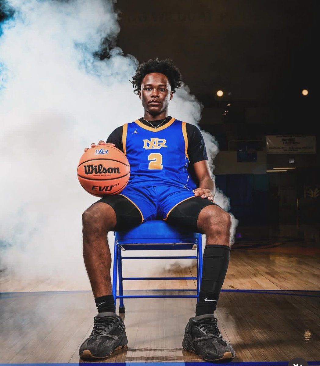 <a href="/AndreBarnes23/">Andre Barnes</a>  of <a href="/NLRbasketball/">NLR</a> / All Arkansas Red 2025 McGee had 27pts in big time win last night over LRCH. <a href="/AllArkansasRed/">All Arkansas Red - UA Rise</a> <a href="/CoachMaine_NYC/">Maine Maybank 🇺🇸🇦🇺</a> <a href="/MSUBobcatsMBB/">Montana State Men’s Basketball</a> <a href="/IndStBasketball/">Indiana State Basketball</a> <a href="/dahighlight20/">Coach De'Lano</a> <a href="/Ballhawgcb2/">Coach Cal</a> <a href="/YoFavoriteJones/">Marques Graham</a>