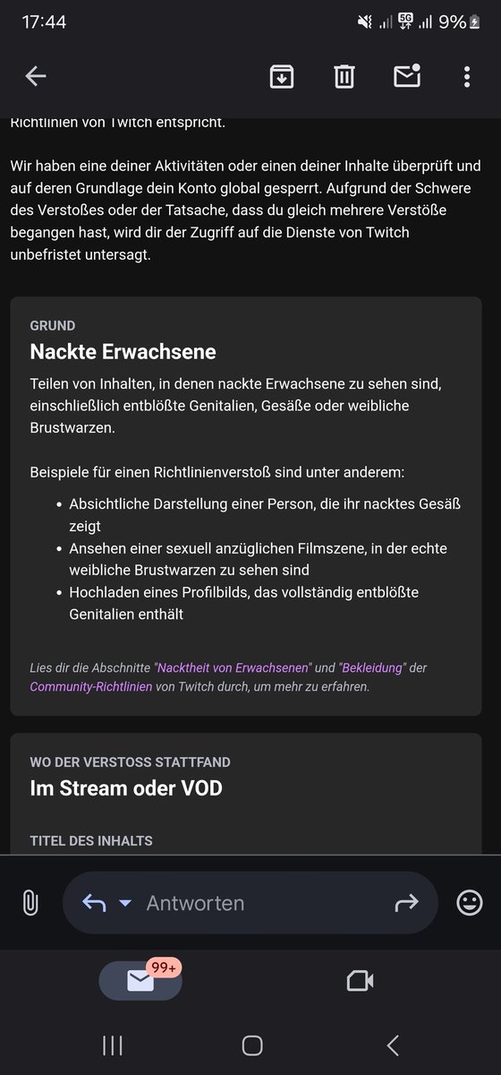 Exsl tweet media