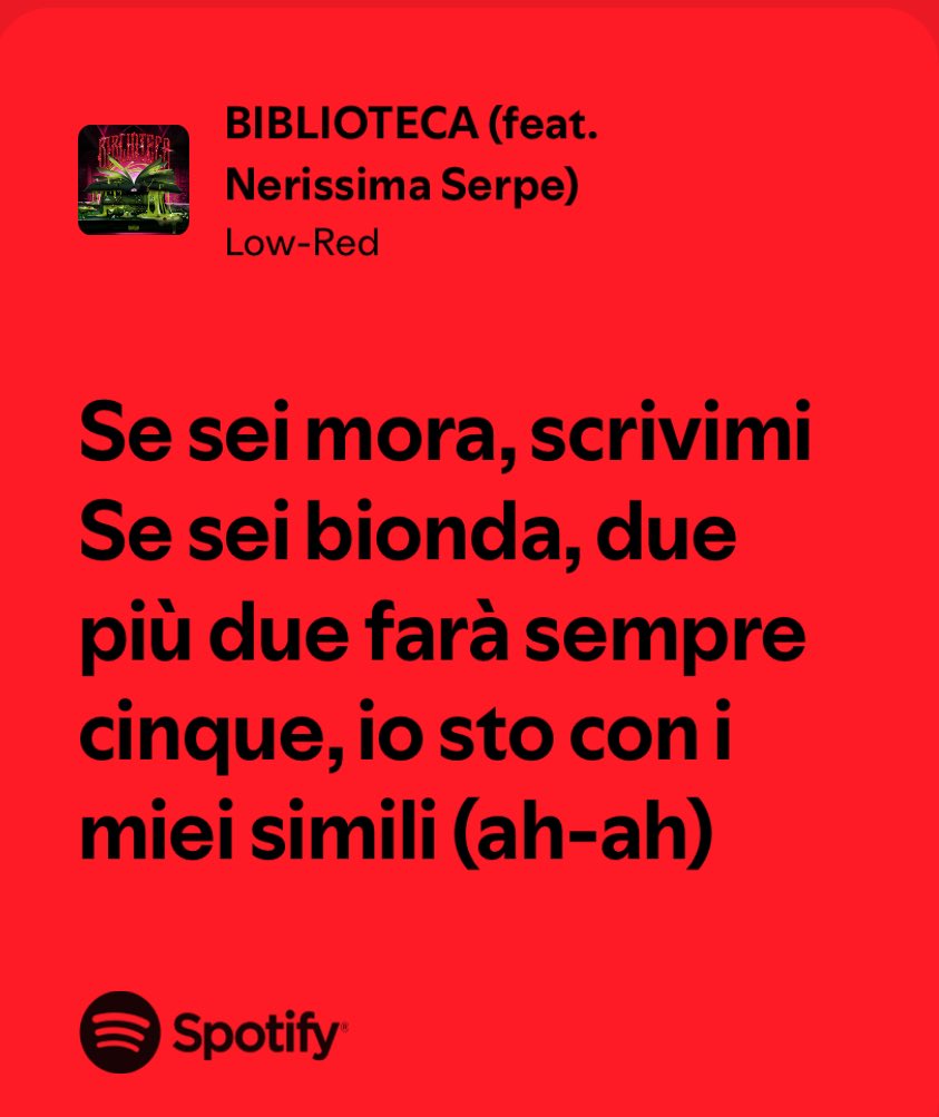 Francesco🏆💙 tweet media