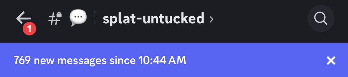 tytymods's tweet image. this is how you know it’s a gonna be a good wednesday