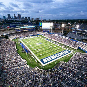 Steele Ingram (@ingram_steele) on Twitter photo Thankful to receive an offer from <a href="/GeorgiaStateFB/">GSU Football</a> <a href="/GlennTFordJr1/">Coach Glenn T. Ford Jr.</a> <a href="/NCWarriorsFB/">North Cobb Warriors Football</a> <a href="/NCHSrecruit/">North Cobb HS Recruiting</a> Thankful to receive an offer from <a href="/GeorgiaStateFB/">GSU Football</a> <a href="/GlennTFordJr1/">Coach Glenn T. Ford Jr.</a> <a href="/NCWarriorsFB/">North Cobb Warriors Football</a> <a href="/NCHSrecruit/">North Cobb HS Recruiting</a>