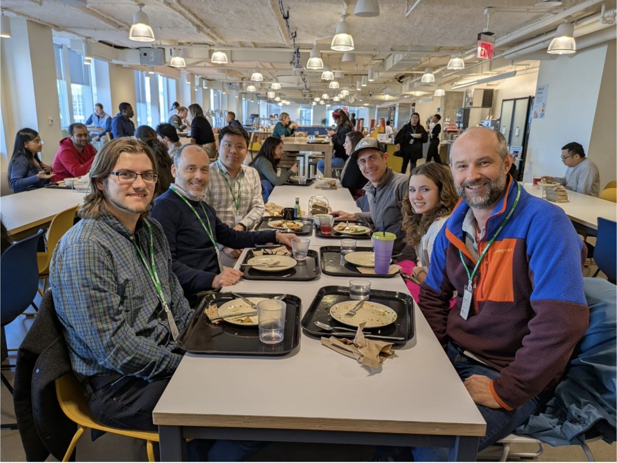 🌍🚶‍♀️ New Blog Alert!

Meta’s Open Maps Team &amp; GW #YouthMappers are advancing #PedestrianMapping—from sidewalks in London to accessibility in Phoenix. Together, they’re paving the way for more walkable, sustainable cities. 🌟

📖 Read more: tinyurl.com/Meta-YM-GWU

#OSM <a href="/Meta/">Meta</a>