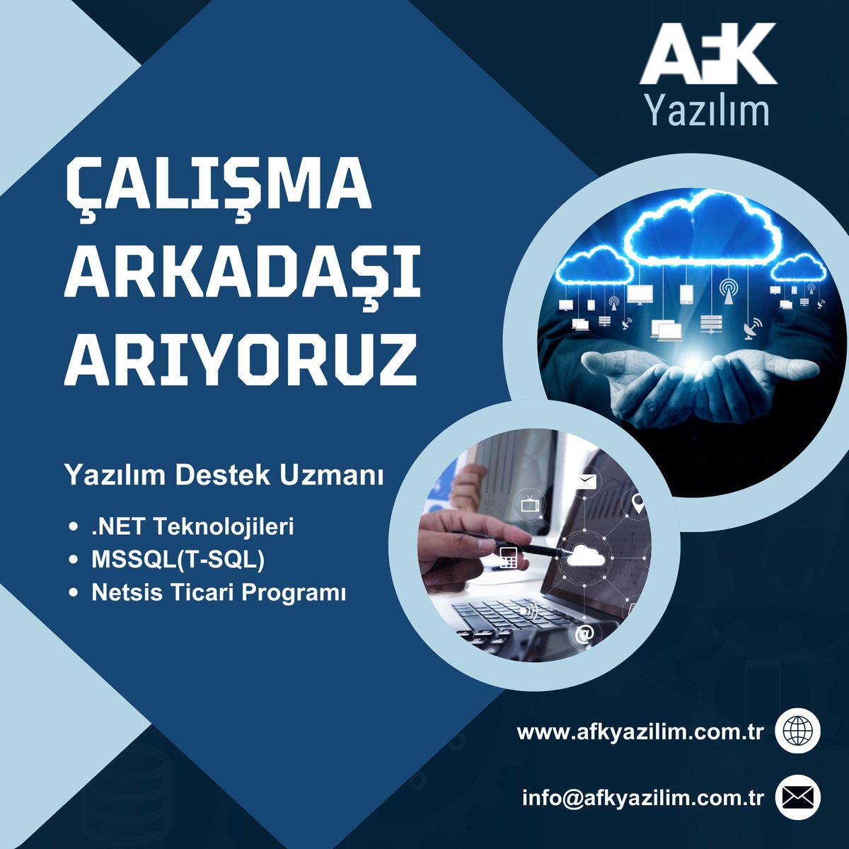 EBurgazli's tweet photo. 🚀🚀🚀İŞ İLANI🚀🚀🚀 https://t.co/ZKXCgWAkdM