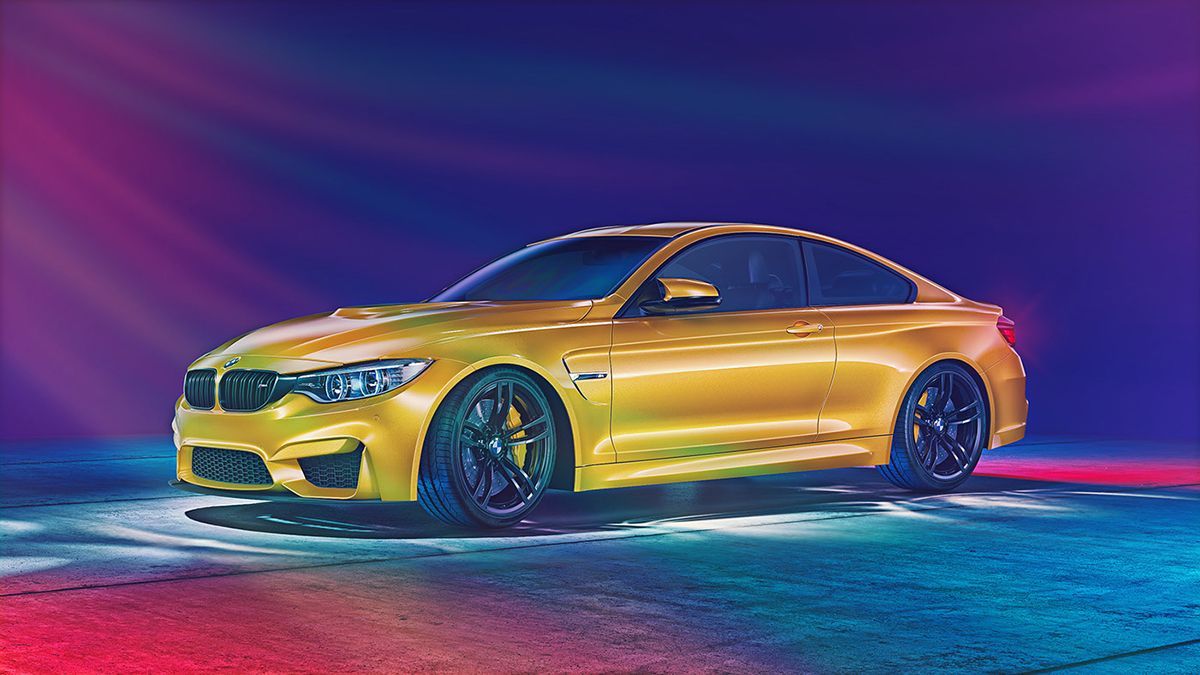 HDR Light Studio (@hdrlightstudio) on Twitter photo 80s BMW M4 by Giuseppe Difilippo
<a href="/Adsk3dsMax/">Autodesk 3ds Max</a> + <a href="/CoronaRenderer/">Chaos Corona</a>
+ <a href="/hdrlightstudio/">HDR Light Studio</a>
"Automotive renders require the management of many lights to obtain satisfactory results, with HDRLS I can perfectly manage every light, where it has to reflect and how much” - Giuseppe 80s BMW M4 by Giuseppe Difilippo
<a href="/Adsk3dsMax/">Autodesk 3ds Max</a> + <a href="/CoronaRenderer/">Chaos Corona</a>
+ <a href="/hdrlightstudio/">HDR Light Studio</a>
"Automotive renders require the management of many lights to obtain satisfactory results, with HDRLS I can perfectly manage every light, where it has to reflect and how much” - Giuseppe