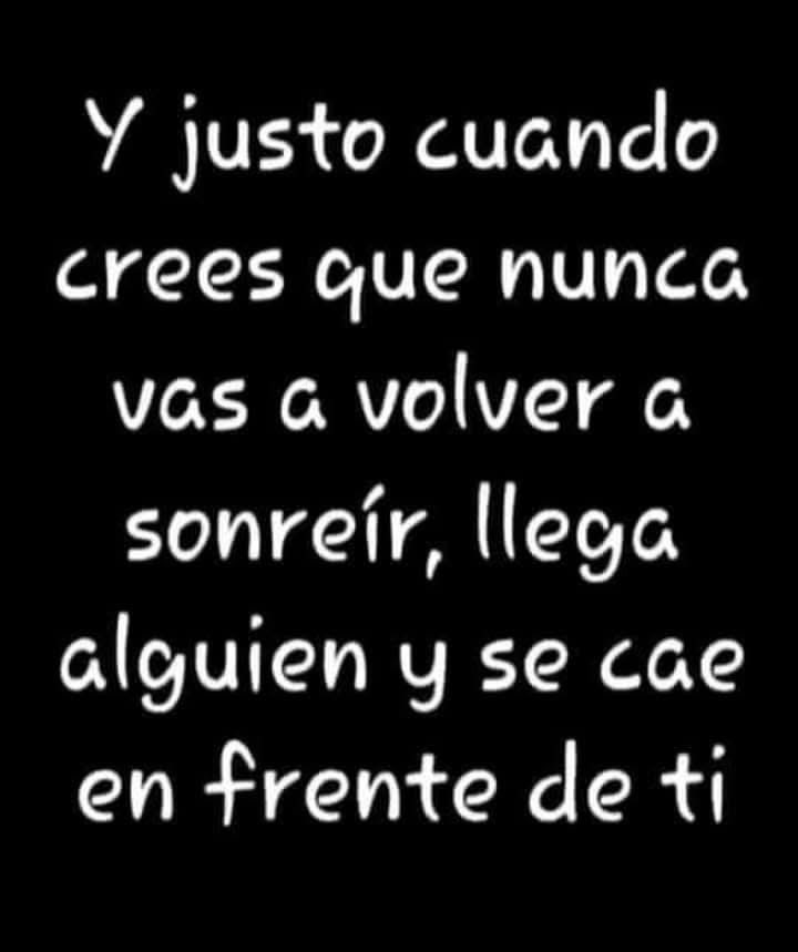 Eduardolihuitl's tweet photo. Gracias 🙌 https://t.co/yZYTisqdfs