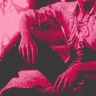 ᴵ’ᵛᵉ ᵍᵒᵗ 𝖑ᴏɴɢ 𝖋ᴀɴɢꜱ tweet media