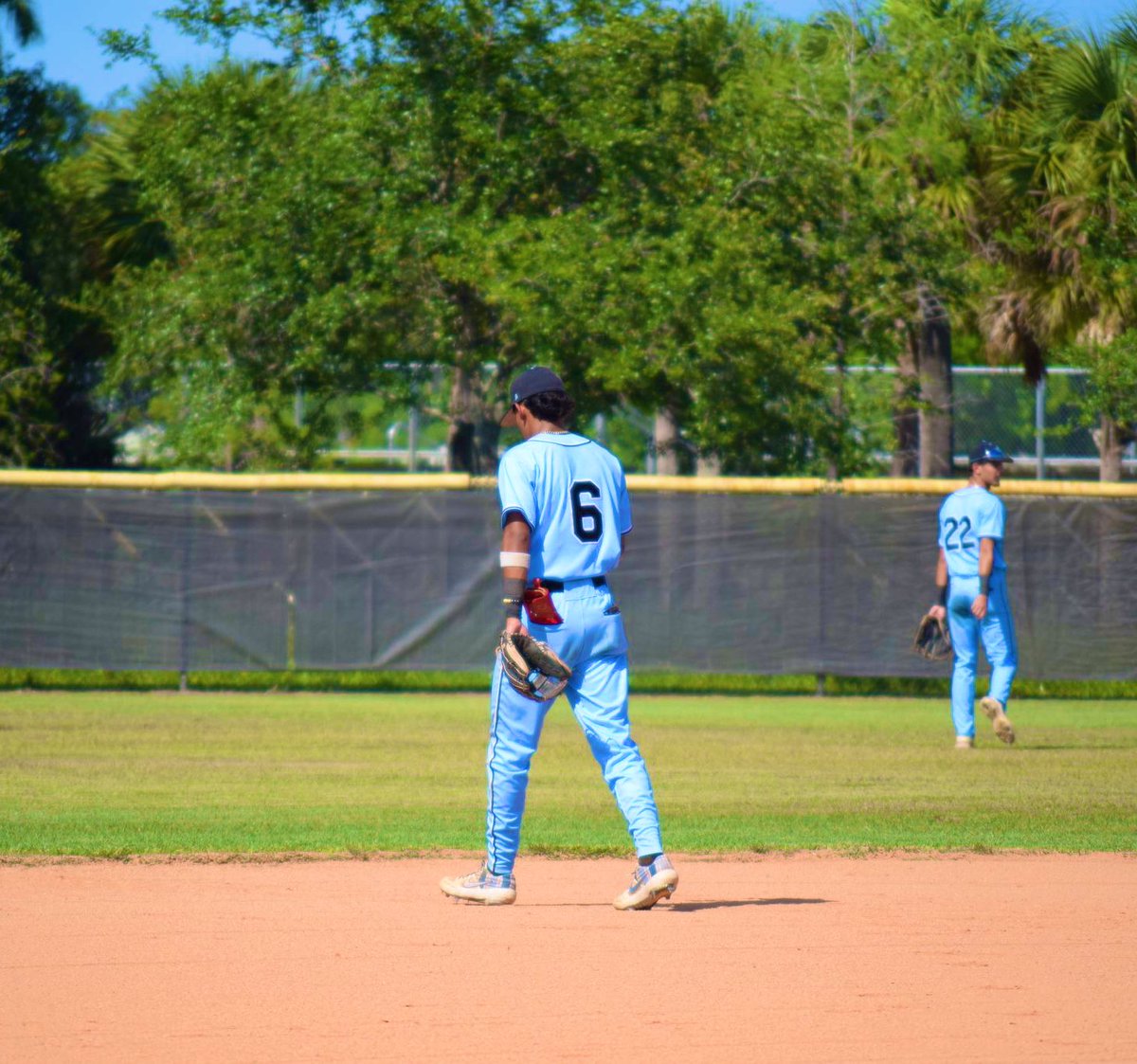 nilclub.com/e/2ngIui