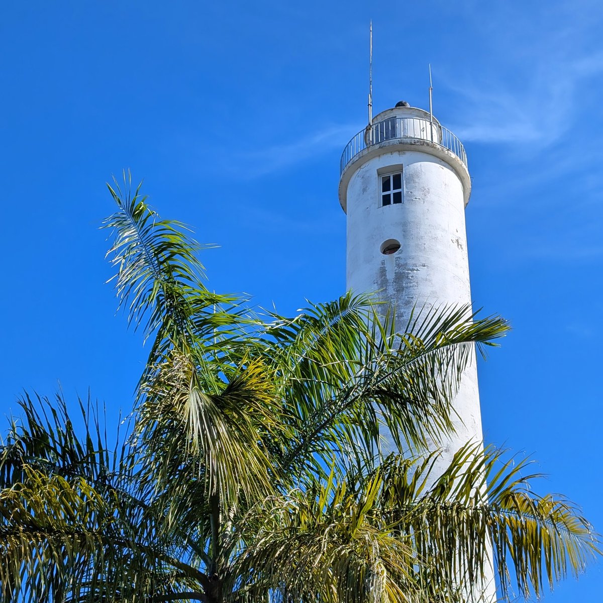 Tamatave 🇲🇬 2025