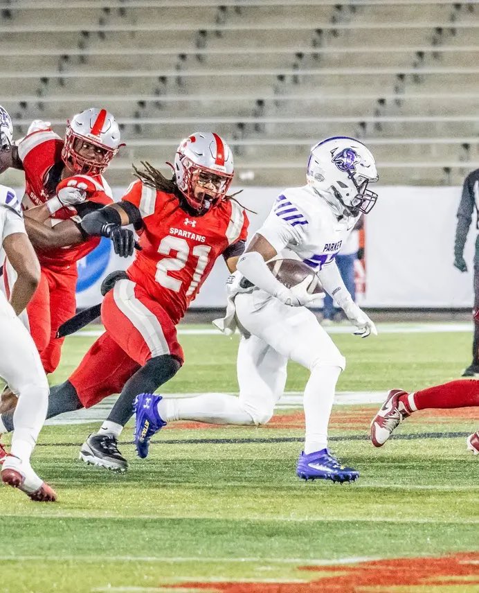 ᴀʏɪɴᴅᴀᴇ ᴘᴜɢʜ (@ayinda3p) on Twitter photo Full Jr Season Highlights💪🏽 <a href="/tjkelly17/">Jeff Kelly</a> <a href="/S_Mosley8/">Coach Mosley</a> <a href="/CoachT_Howard/">Thomas Howard</a> <a href="/coachjcarrtmb/">Johnathan Carr</a> <a href="/erob50/">Coach Eddie Robinson Jr.</a> <a href="/MathewsArmunz/">Armunz Mathews</a> <a href="/FAMUFBRecruit/">FAMU FB Recruiting</a> <a href="/JagsFB_Recruits/">South Alabama Football Recruiting 🏈</a> @CoachCarter_LT <a href="/Tayler24Polk/">Tayler Polk</a> <a href="/CoachThomas_59/">Dennis Thomas</a> <a href="/_Davis_Boy12/">⭐️Deshaun Davis⭐</a> <a href="/Coach_NBurton/">✨𝙽𝚊𝚝𝚑𝚊𝚗 𝙱𝚞𝚛𝚝𝚘𝚗✨</a> <a href="/AL6AFootball/">Alabama6AFootball</a> <a href="/HallTechSports1/">Hall-Tech Sports</a> <a href="/RyanMWms/">Ryan Williams</a>
Tap⬇️
hudl.com/v/2RFnuv Full Jr Season Highlights💪🏽 <a href="/tjkelly17/">Jeff Kelly</a> <a href="/S_Mosley8/">Coach Mosley</a> <a href="/CoachT_Howard/">Thomas Howard</a> <a href="/coachjcarrtmb/">Johnathan Carr</a> <a href="/erob50/">Coach Eddie Robinson Jr.</a> <a href="/MathewsArmunz/">Armunz Mathews</a> <a href="/FAMUFBRecruit/">FAMU FB Recruiting</a> <a href="/JagsFB_Recruits/">South Alabama Football Recruiting 🏈</a> @CoachCarter_LT <a href="/Tayler24Polk/">Tayler Polk</a> <a href="/CoachThomas_59/">Dennis Thomas</a> <a href="/_Davis_Boy12/">⭐️Deshaun Davis⭐</a> <a href="/Coach_NBurton/">✨𝙽𝚊𝚝𝚑𝚊𝚗 𝙱𝚞𝚛𝚝𝚘𝚗✨</a> <a href="/AL6AFootball/">Alabama6AFootball</a> <a href="/HallTechSports1/">Hall-Tech Sports</a> <a href="/RyanMWms/">Ryan Williams</a>
Tap⬇️
hudl.com/v/2RFnuv