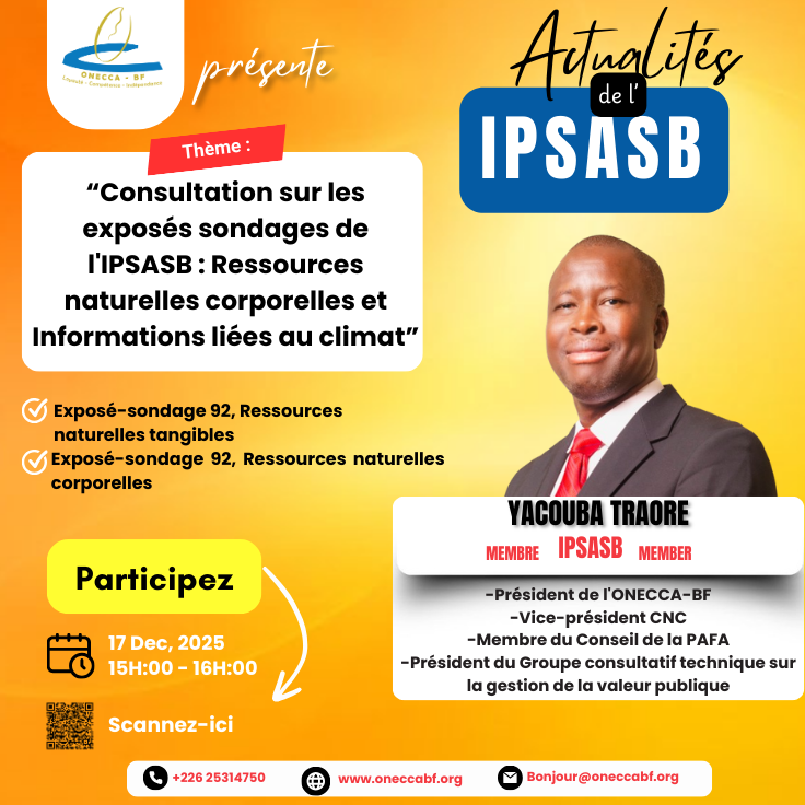OneccaB's tweet photo. 🌍📢 𝐓𝐚𝐤𝐞 𝐩𝐚𝐫𝐭 𝐢𝐧 𝐚 𝐮𝐧𝐢𝐪𝐮𝐞 𝐖𝐞𝐛𝐢𝐧𝐚𝐫 𝐨𝐧 𝐀𝐜𝐜𝐨𝐮𝐧𝐭𝐢𝐧𝐠 𝐒𝐭𝐚𝐧𝐝𝐚𝐫𝐝𝐬 𝐚𝐧𝐝 𝐒𝐮𝐬𝐭𝐚𝐢𝐧𝐚𝐛𝐥𝐞 𝐃𝐞𝐯𝐞𝐥𝐨𝐩𝐦𝐞𝐧𝐭! 🌱💡
📅 Date: January 17, 25 🕒 Time: 3:00 pm to 6:00 pm GMT
🎟️ Free registration: https://t.co/E9HWkHFtVH https://t.co/OjgTy6PCEt
