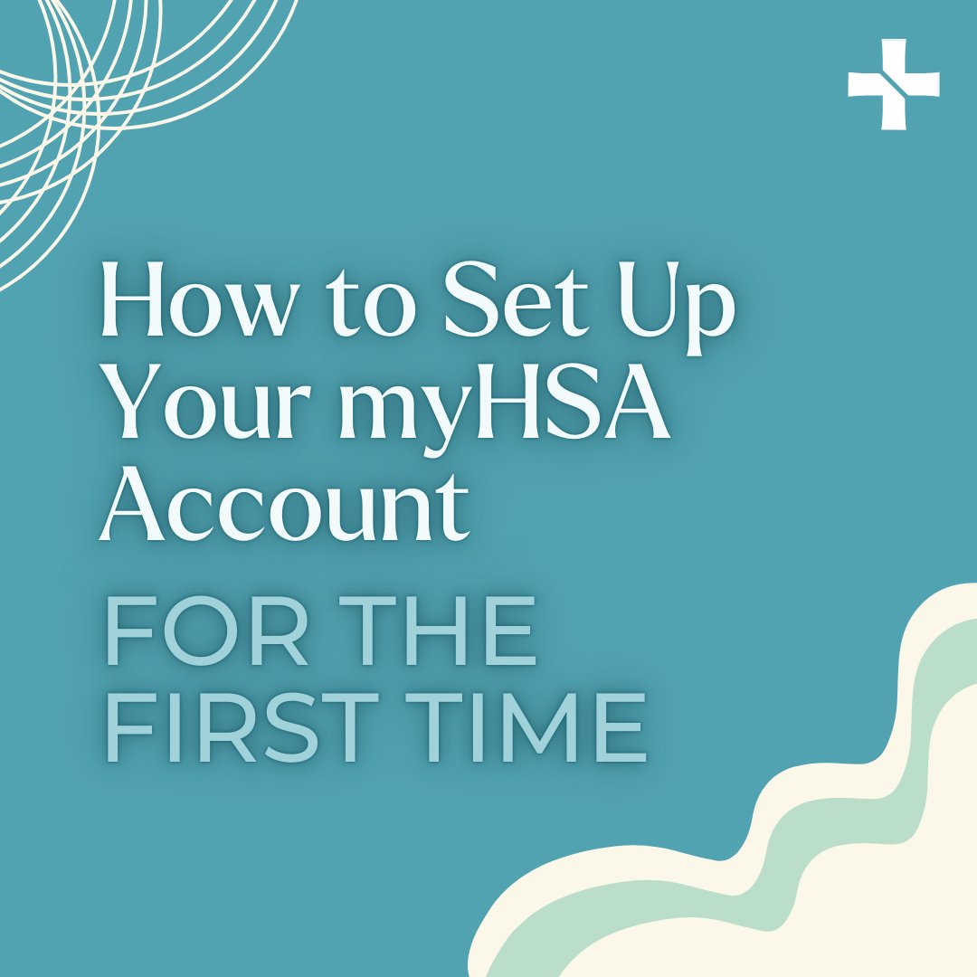 myHSA tweet media
