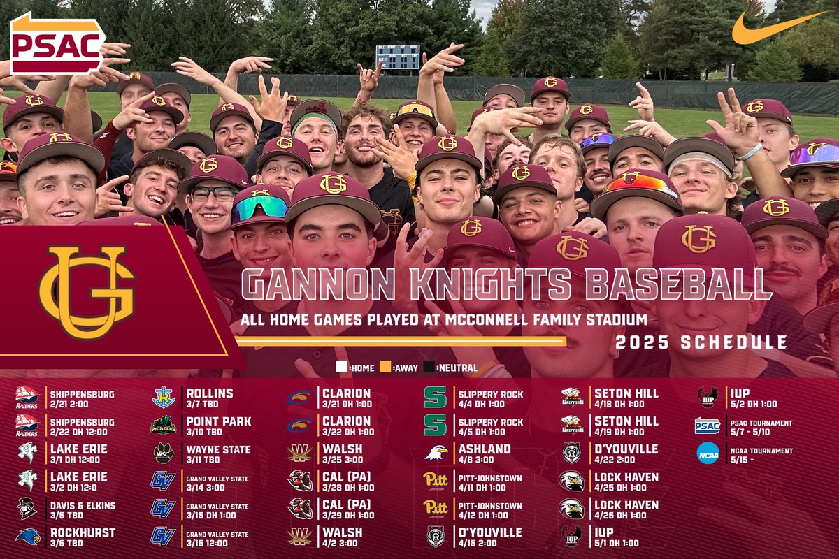 All eyes on 25.

𝟒𝟒 𝐃𝐚𝐲𝐬

#𝐆𝐔𝐈𝐂𝐄
