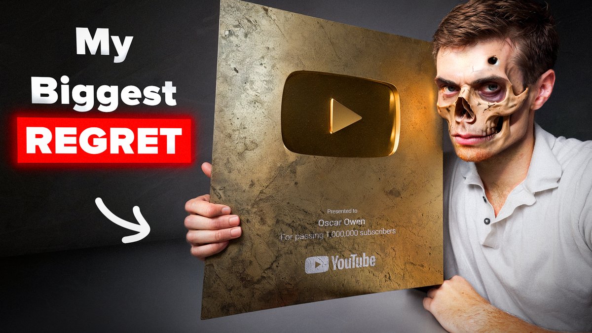 Compilation of business thumbnails for one of my clients 🎨

What do you guys think, which ones are better, dark or bright?