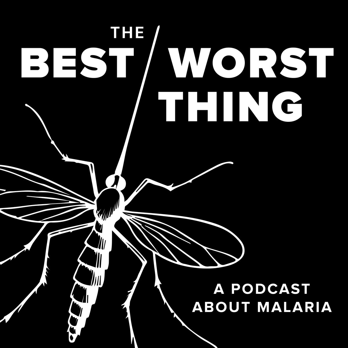CDC Global Health (@cdcglobal) on Twitter photo Discover #TheBestWorstThing, a new podcast by <a href="/MalariaNoMore/">Malaria No More</a>! Explore the ongoing fight to #EndMalaria through powerful stories and insights from global health leaders, proving why ending malaria is the best humanitarian investment today.
🎧 Listen now: spoti.fi/4j7FY3u Discover #TheBestWorstThing, a new podcast by <a href="/MalariaNoMore/">Malaria No More</a>! Explore the ongoing fight to #EndMalaria through powerful stories and insights from global health leaders, proving why ending malaria is the best humanitarian investment today.
🎧 Listen now: spoti.fi/4j7FY3u
