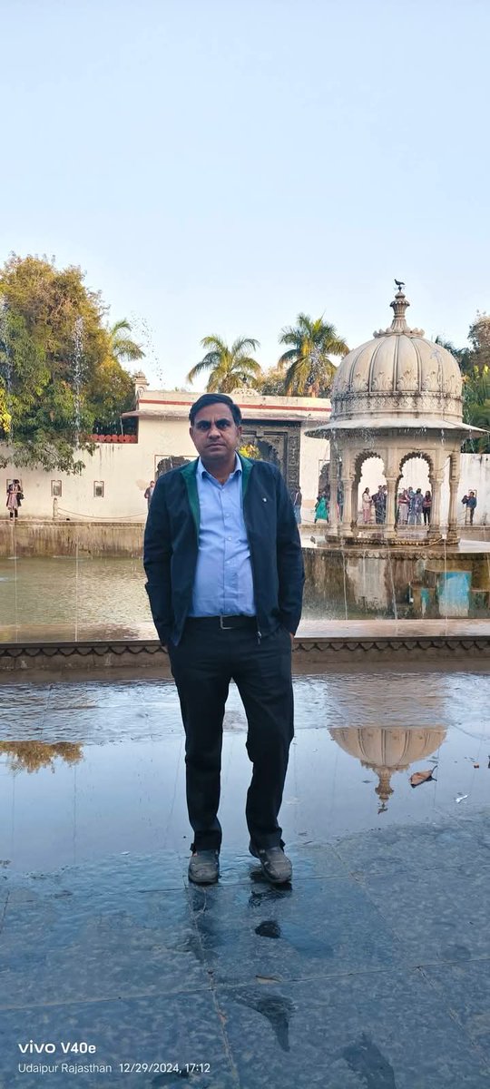 Sendeeeep tweet media