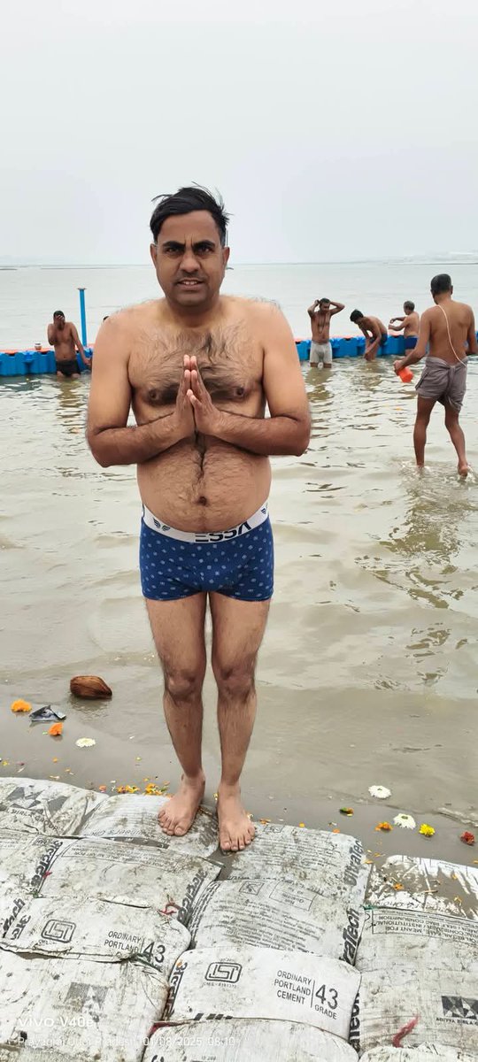 Sendeeeep tweet media