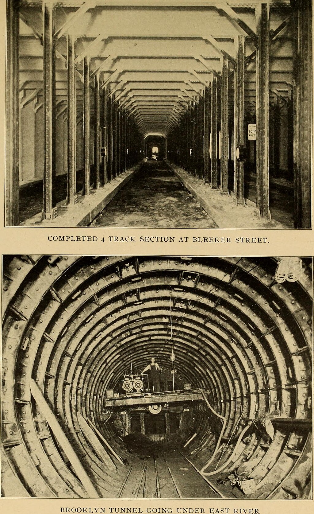 希少Golite Eisenhower tunnel IKE About the Eisenhower-Johnson Memorial Tunnel — Colorado
