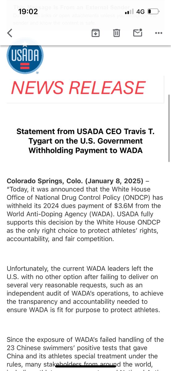 Martyn Ziegler tweet media