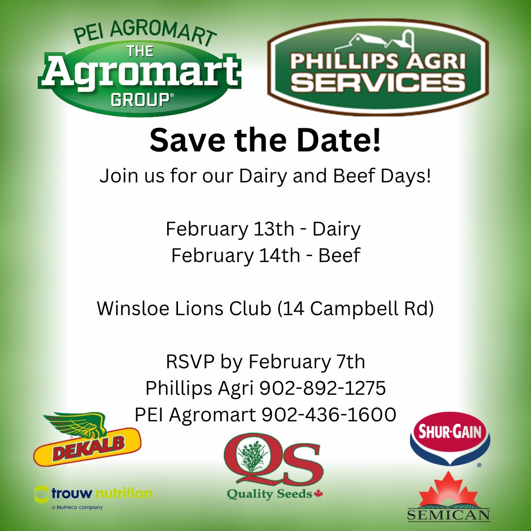 peiagromart tweet media