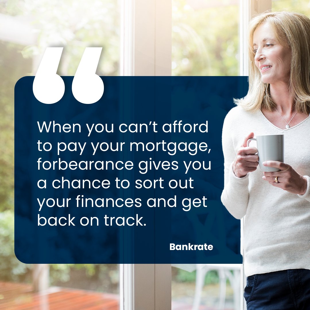 GabbyTaylorBlog's tweet photo. When "stuff" happens, give me a call and we can get through it together.   #GabbyTaylor #RealEstate #GabbyTaylorGroup https://t.co/z9HIAcdeiN