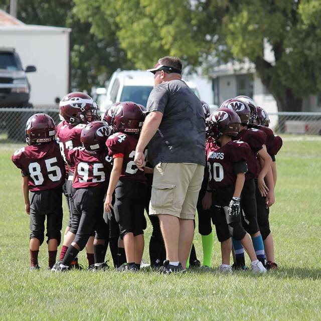 ◆Chase Dittenber ◆ (@dittenber_chase) on Twitter photo Honored to be selected for the 2025 Shrine Bowl! Looking forward to the experience and representing Waverly one more time. This began as a dream with <a href="/dccbacon/">Chad Bacon</a> 9 years ago, and I incredibly grateful to everyone who has supported and impacted my path along the way. #morethanagame Honored to be selected for the 2025 Shrine Bowl! Looking forward to the experience and representing Waverly one more time. This began as a dream with <a href="/dccbacon/">Chad Bacon</a> 9 years ago, and I incredibly grateful to everyone who has supported and impacted my path along the way. #morethanagame