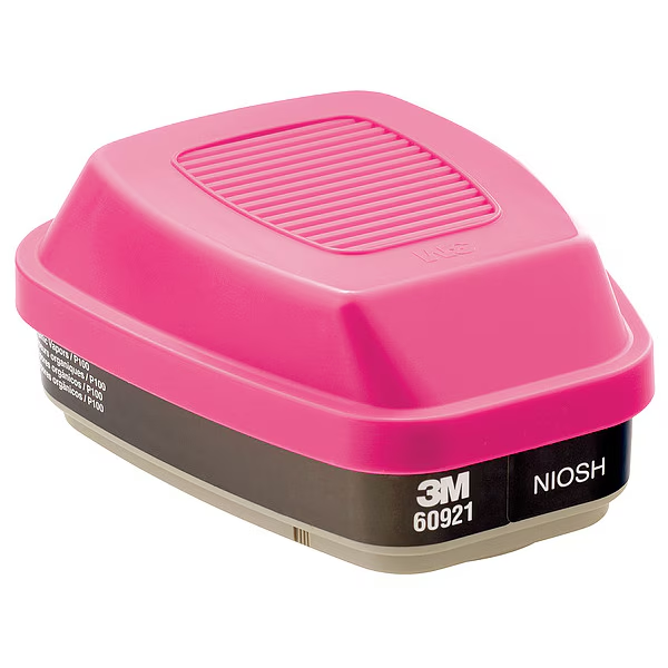 Joseph Allen tweet media