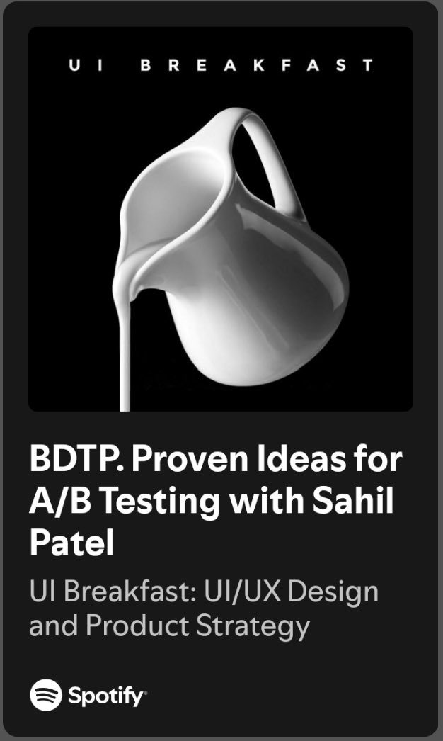 5am start to this beautiful morning