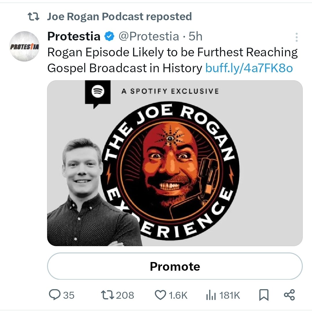 Nice