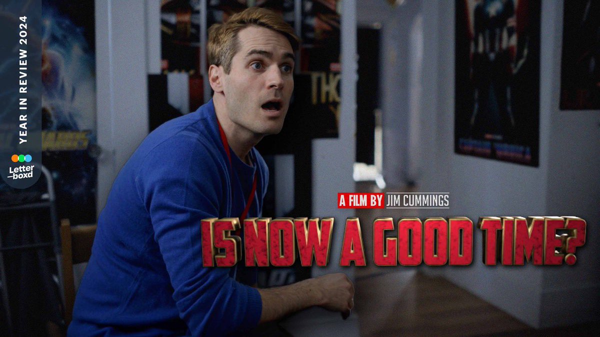 jimmycthatsme's tweet image. youtu.be/Xym_6SvBx-E?si…