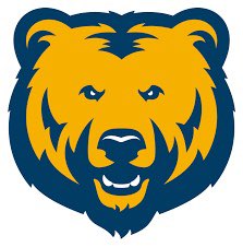 Blessed to receive an opportunity to play football for <a href="/UNC_BearsFB/">Northern Colorado Football</a>. <a href="/CoachJBHall/">JB Hall Jr</a> <a href="/CoachNickNissen/">Nick Nissen</a> <a href="/UNCLamb/">Ed Lamb</a> <a href="/CoachATrain99/">Aaron Fernandez</a> <a href="/FossilFootball/">Fossil Ridge Football</a> <a href="/SixZeroAcademy/">Coach Matt McChesney</a>