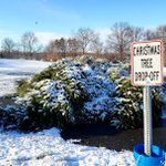 Photo by Historic Wethersfield (@WethersfieldCT)