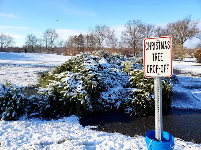 Image from Historic Wethersfield (@WethersfieldCT)