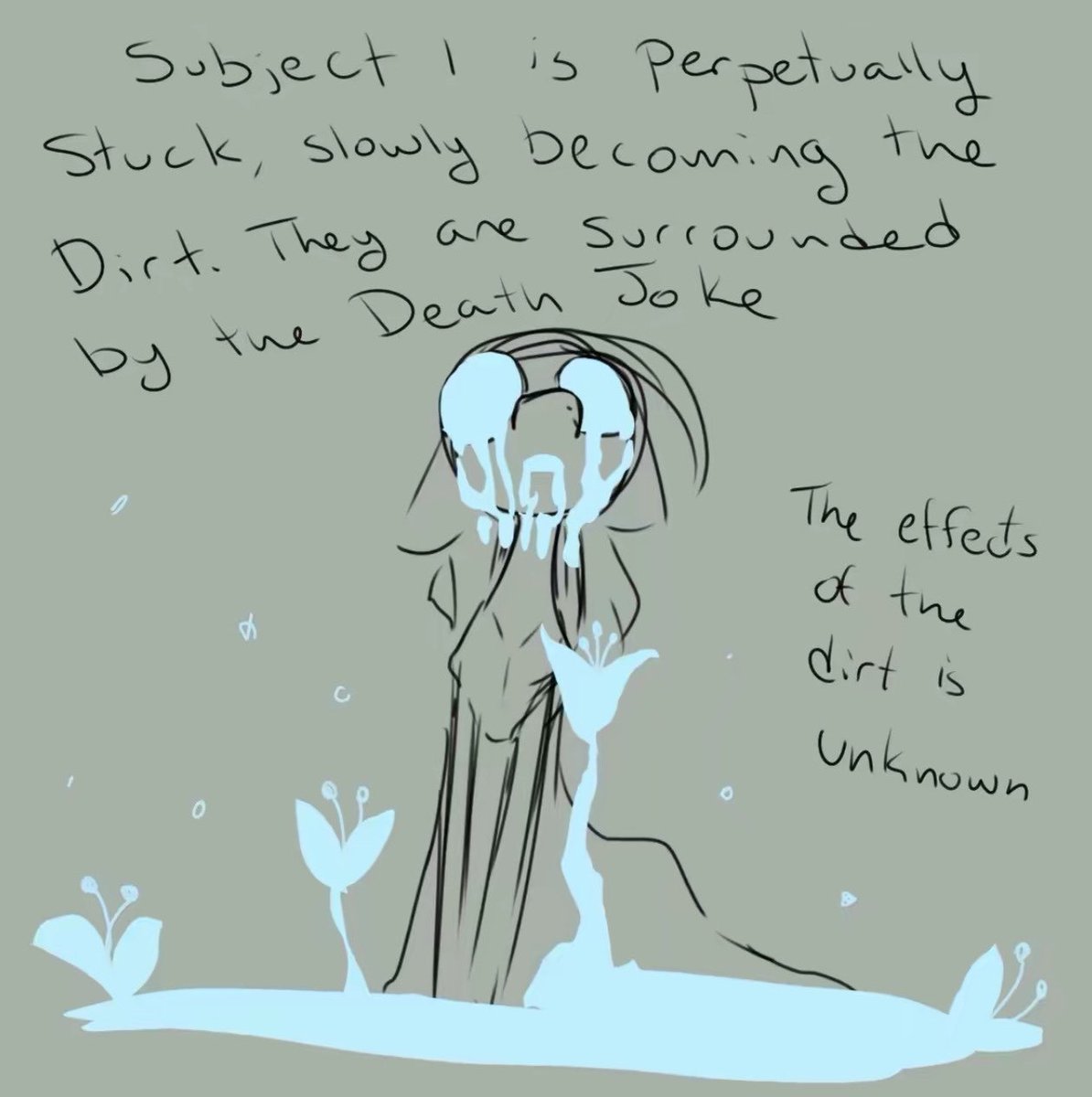 Krys tweet media