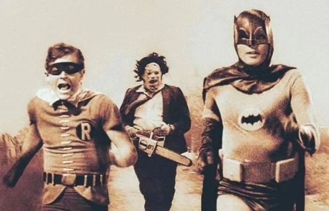 Bull (@warriorbull18) on Twitter photo 