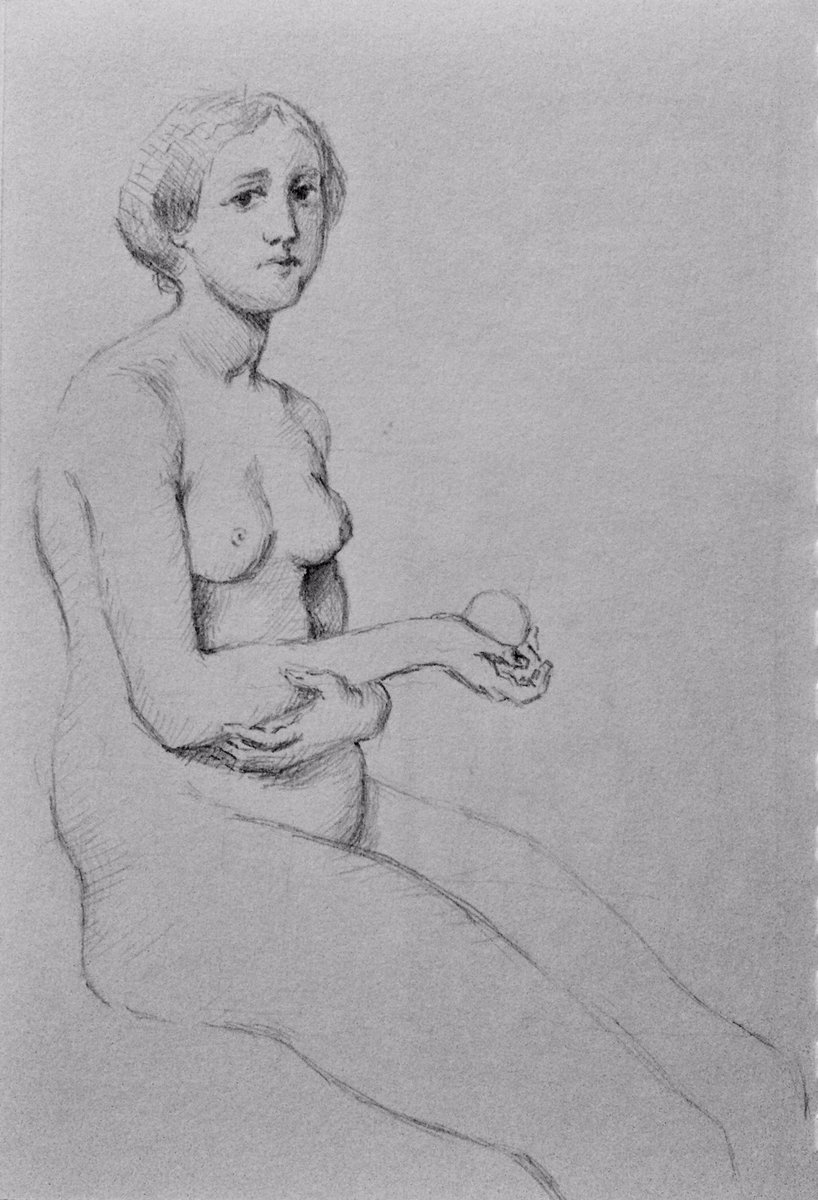 runeseeker_arts's tweet image. Alright fuck it let's do some commissions. Basic stuff in physical media like in the examples below, just to kinda test the waters. $10-$30 price range. 

Let me know if interested