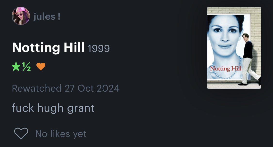 jules 𐙚 tweet media