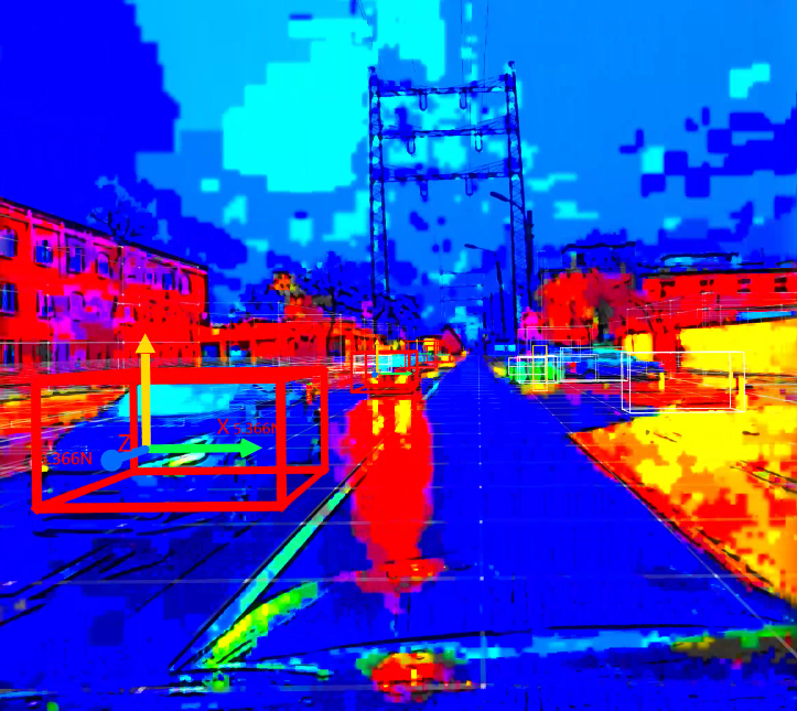 Lattmann tweet media