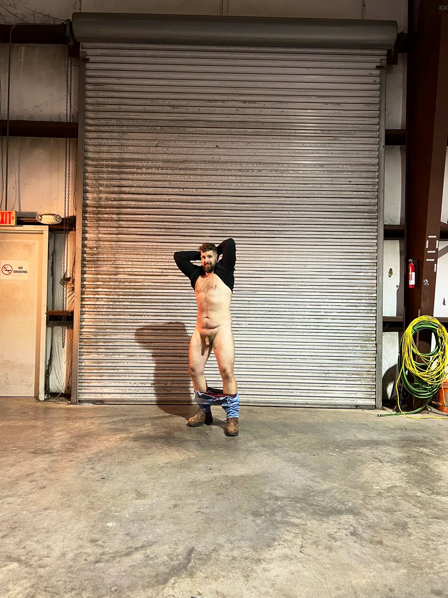 Content from houston_sex69