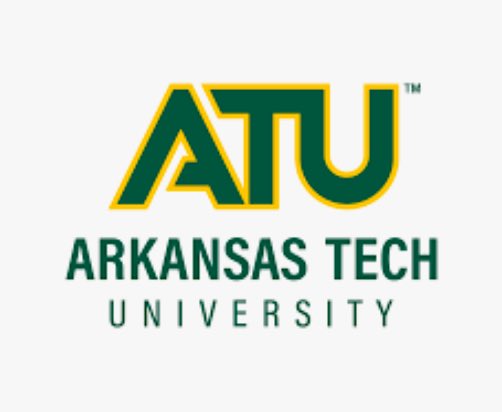 Very Grateful To Receive An Offer From 
Arkansas Tech University!! <a href="/VandenFB/">Vanden Football</a> <a href="/lequan_w/">Coach Woods</a> <a href="/FrankEspy/">Frank Espy</a>