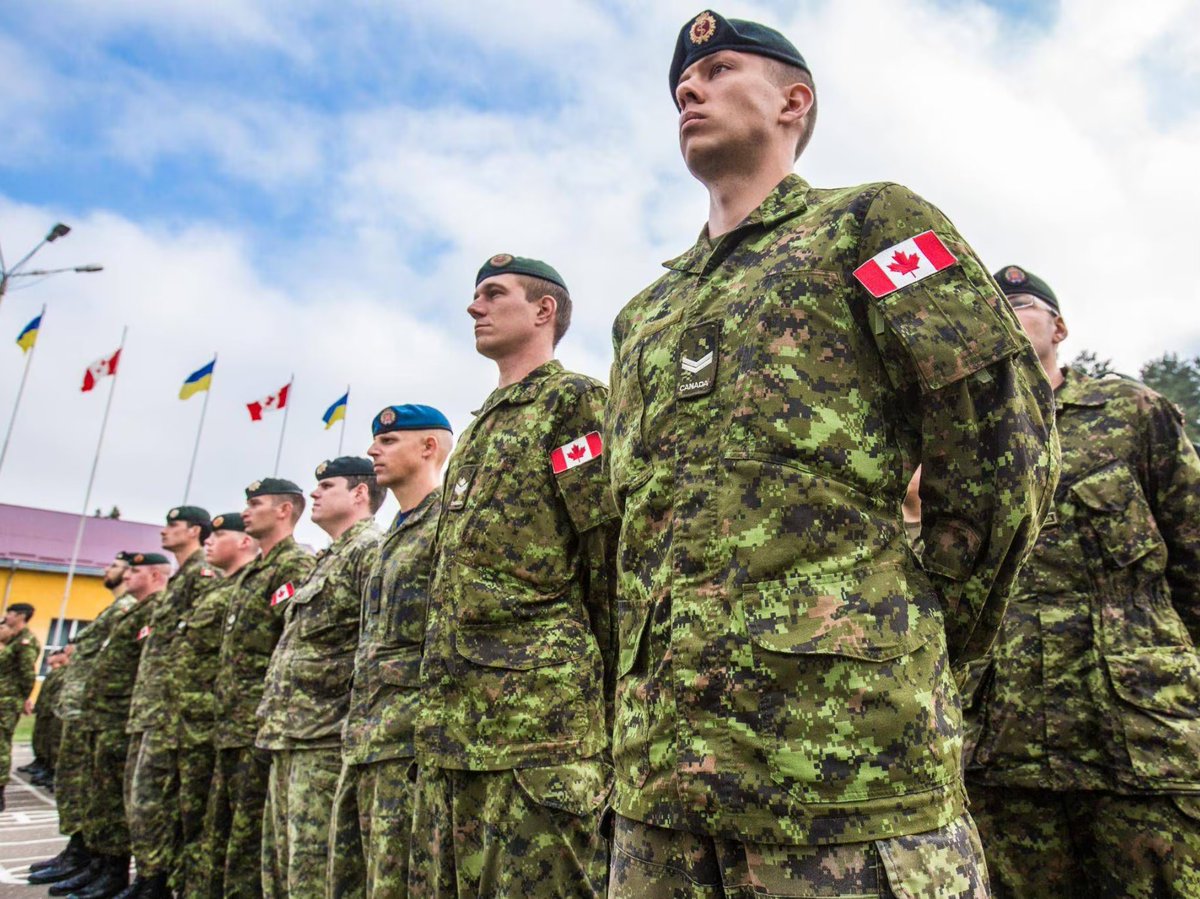 6ixBuzzTV tweet media