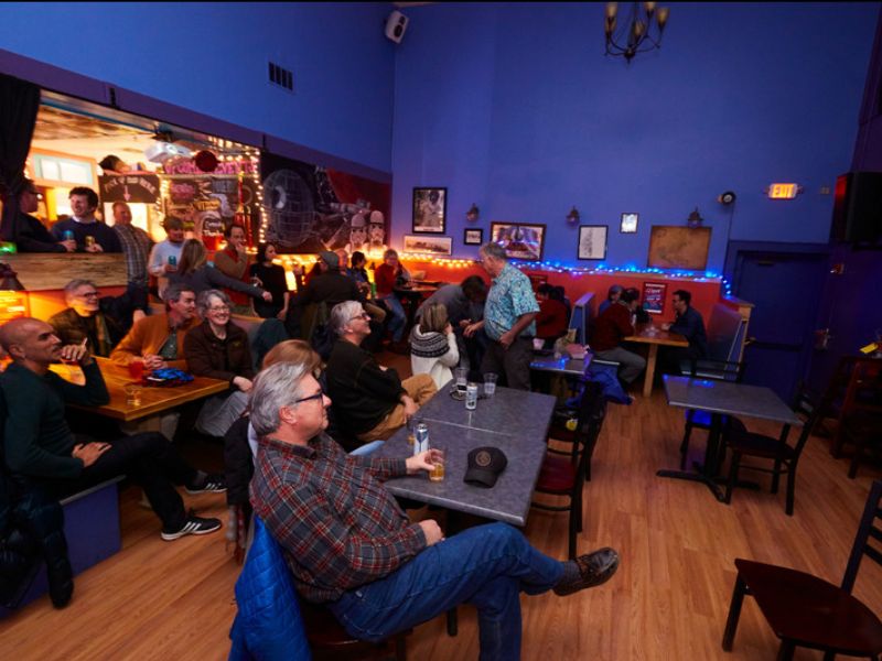 Get a little dark with MNFF Selects... - mailchi.mp/middfilmfest/j…