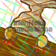 TheIrishNeko's tweet photo. Thank you @DashingSaint for the emote c0ms!! https://t.co/FKTKlavNVL