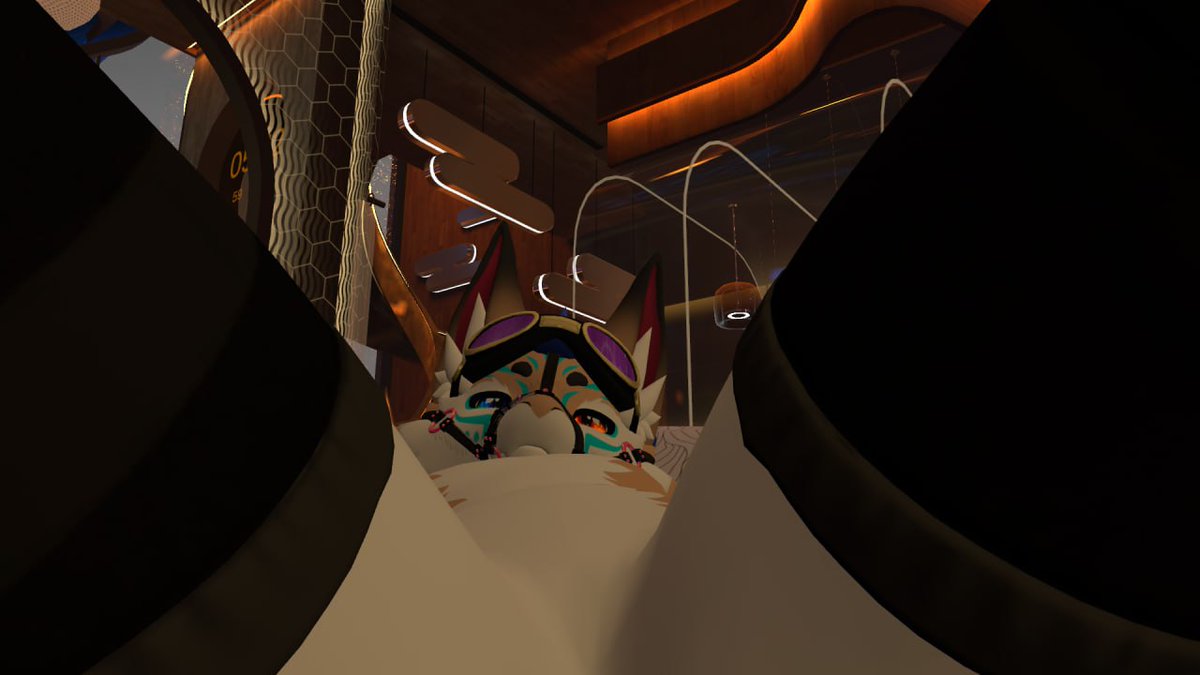 Beef Nacho Bowl tweet media