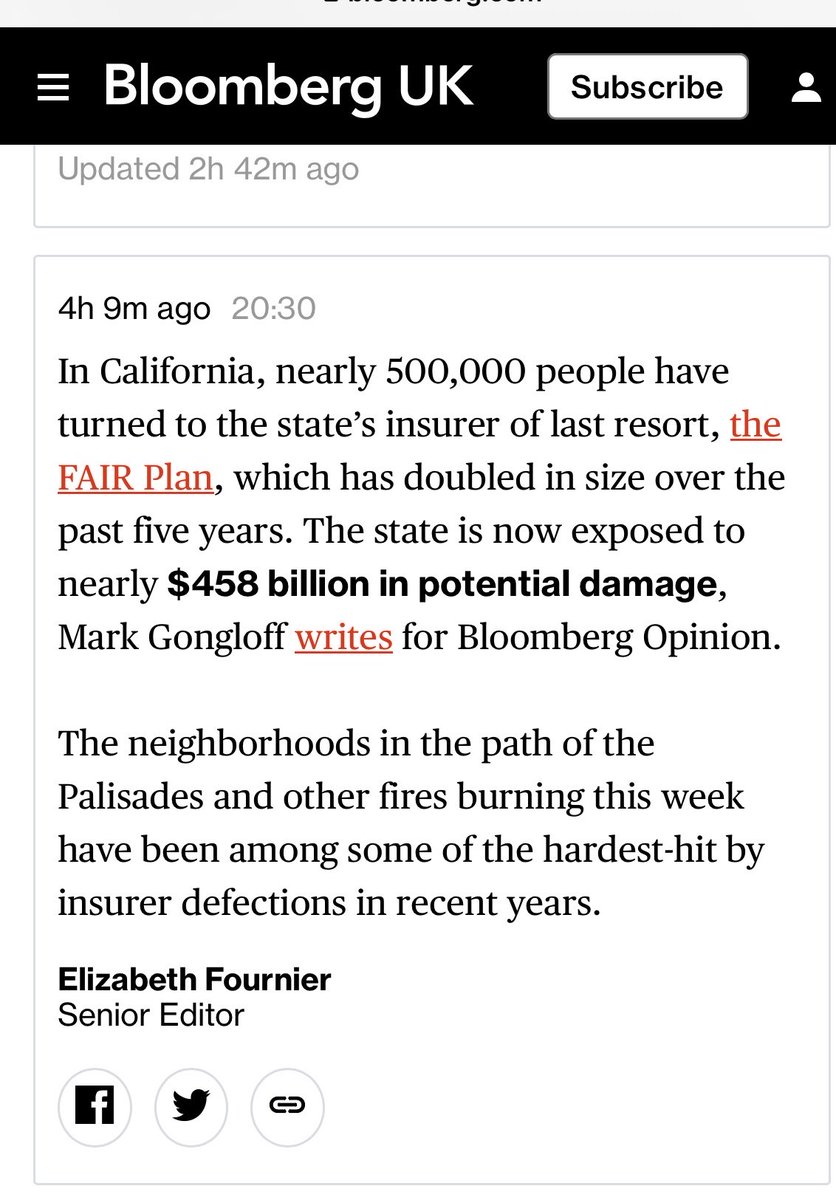 antsidford's tweet photo. That would cover a lost of the costs to transition to a carbon free economy. But fuck it eh! Drill baby drill https://t.co/94UzYbkvS1